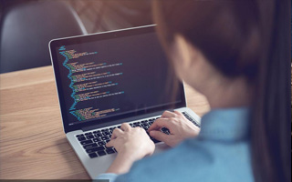 上海 mongo排序sort,php如何按顺序排列数组？