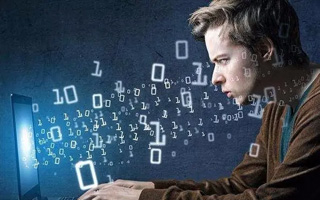 上海 ,php声明和调用变量的符号是什么？